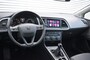 SEAT Leon ST 1.0 TSI STYLE ULTIMATE ED. / KEYLESS / P.CAM / TREKHAAK