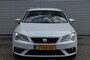 SEAT Leon ST 1.0 TSI STYLE ULTIMATE ED. / KEYLESS / P.CAM / TREKHAAK