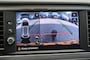 SEAT Leon ST 1.0 TSI STYLE ULTIMATE ED. / KEYLESS / P.CAM / TREKHAAK