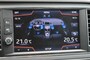 SEAT Leon ST 1.0 TSI STYLE ULTIMATE ED. / KEYLESS / P.CAM / TREKHAAK