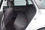 SEAT Leon ST 1.0 TSI STYLE ULTIMATE ED. / KEYLESS / P.CAM / TREKHAAK