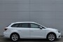 SEAT Leon ST 1.0 TSI STYLE ULTIMATE ED. / KEYLESS / P.CAM / TREKHAAK