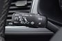 SEAT Leon ST 1.0 TSI STYLE ULTIMATE ED. / KEYLESS / P.CAM / TREKHAAK
