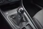 SEAT Leon ST 1.0 TSI STYLE ULTIMATE ED. / KEYLESS / P.CAM / TREKHAAK