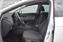 SEAT Leon ST 1.0 TSI STYLE ULTIMATE ED. / KEYLESS / P.CAM / TREKHAAK