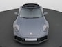 Porsche 911 Carrera 4 GTS Cabriolet