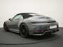 Porsche 911 Carrera 4 GTS Cabriolet