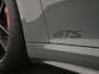 Porsche 911 Carrera 4 GTS Cabriolet