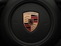 Porsche 911 Carrera 4 GTS Cabriolet