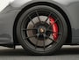Porsche 911 Carrera 4 GTS Cabriolet