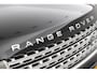 Land Rover Range Rover 3.0 SDV6 Hybrid Autobiography LWB | Panoramadak | Trekhaak | 360° Camera | ACC | Stoel+Stuurverwarming