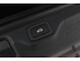 Land Rover Range Rover 3.0 SDV6 Hybrid Autobiography LWB | Panoramadak | Trekhaak | 360° Camera | ACC | Stoel+Stuurverwarming