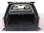 Land Rover Range Rover 3.0 SDV6 Hybrid Autobiography LWB | Panoramadak | Trekhaak | 360° Camera | ACC | Stoel+Stuurverwarming