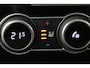 Land Rover Range Rover 3.0 SDV6 Hybrid Autobiography LWB | Panoramadak | Trekhaak | 360° Camera | ACC | Stoel+Stuurverwarming