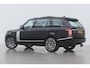 Land Rover Range Rover 3.0 SDV6 Hybrid Autobiography LWB | Panoramadak | Trekhaak | 360° Camera | ACC | Stoel+Stuurverwarming