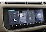 Land Rover Range Rover 3.0 SDV6 Hybrid Autobiography LWB | Panoramadak | Trekhaak | 360° Camera | ACC | Stoel+Stuurverwarming