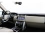 Land Rover Range Rover 3.0 SDV6 Hybrid Autobiography LWB | Panoramadak | Trekhaak | 360° Camera | ACC | Stoel+Stuurverwarming