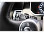Land Rover Range Rover 3.0 SDV6 Hybrid Autobiography LWB | Panoramadak | Trekhaak | 360° Camera | ACC | Stoel+Stuurverwarming