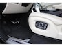 Land Rover Range Rover 3.0 SDV6 Hybrid Autobiography LWB | Panoramadak | Trekhaak | 360° Camera | ACC | Stoel+Stuurverwarming