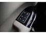 Land Rover Range Rover 3.0 SDV6 Hybrid Autobiography LWB | Panoramadak | Trekhaak | 360° Camera | ACC | Stoel+Stuurverwarming