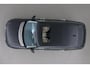 Land Rover Range Rover 3.0 SDV6 Hybrid Autobiography LWB | Panoramadak | Trekhaak | 360° Camera | ACC | Stoel+Stuurverwarming