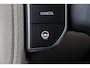 Land Rover Range Rover 3.0 SDV6 Hybrid Autobiography LWB | Panoramadak | Trekhaak | 360° Camera | ACC | Stoel+Stuurverwarming