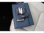 Land Rover Range Rover 3.0 SDV6 Hybrid Autobiography LWB | Panoramadak | Trekhaak | 360° Camera | ACC | Stoel+Stuurverwarming