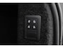 Land Rover Range Rover 3.0 SDV6 Hybrid Autobiography LWB | Panoramadak | Trekhaak | 360° Camera | ACC | Stoel+Stuurverwarming