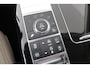 Land Rover Range Rover 3.0 SDV6 Hybrid Autobiography LWB | Panoramadak | Trekhaak | 360° Camera | ACC | Stoel+Stuurverwarming