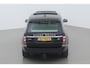 Land Rover Range Rover 3.0 SDV6 Hybrid Autobiography LWB | Panoramadak | Trekhaak | 360° Camera | ACC | Stoel+Stuurverwarming