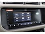 Land Rover Range Rover 3.0 SDV6 Hybrid Autobiography LWB | Panoramadak | Trekhaak | 360° Camera | ACC | Stoel+Stuurverwarming