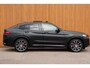 BMW X4 M40i Business Edition Plus org-NL Harman/Kardon Schuifdak leer adaptive.cruise stoelverwarming+ventilatie gewrapt