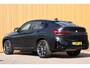 BMW X4 M40i Business Edition Plus org-NL Harman/Kardon Schuifdak leer adaptive.cruise stoelverwarming+ventilatie gewrapt