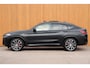 BMW X4 M40i Business Edition Plus org-NL Harman/Kardon Schuifdak leer adaptive.cruise stoelverwarming+ventilatie gewrapt