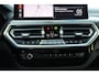 BMW X4 M40i Business Edition Plus org-NL Harman/Kardon Schuifdak leer adaptive.cruise stoelverwarming+ventilatie gewrapt