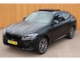 BMW X4 M40i Business Edition Plus org-NL Harman/Kardon Schuifdak leer adaptive.cruise stoelverwarming+ventilatie gewrapt