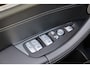BMW X4 M40i Business Edition Plus org-NL Harman/Kardon Schuifdak leer adaptive.cruise stoelverwarming+ventilatie gewrapt
