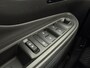Opel Mokka X 1.4 Turbo Innovation Facelift | Navi | Trekhaak
