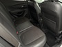 Opel Mokka X 1.4 Turbo Innovation Facelift | Navi | Trekhaak