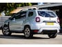 Dacia Duster 1.0 TCe Bi-Fuel Prestige LPG 3 I 23 DKM I NAP I Zeer netjes I Climate I Cruise I Navi I Rookvrij