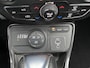 Jeep Compass 4xe 240 Plug-in Hybrid Electric Trailhawk Camera, Cruise Control & Alpine Sound System