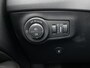 Jeep Compass 4xe 240 Plug-in Hybrid Electric Trailhawk Camera, Cruise Control & Alpine Sound System