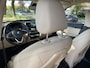 BMW X1 xDrive20i High Executive | 1e Eigenaar | Dealer onderhouden | Info Bas: 0492-588982 Info Bas: 0492-588982