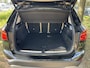 BMW X1 xDrive20i High Executive | 1e Eigenaar | Dealer onderhouden | Info Bas: 0492-588982 Info Bas: 0492-588982