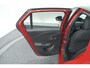 Opel Corsa 1.2 Turbo 100 Ultimate | Panoramadak | Camera | Dodehoekdetectie | Apple Carplay