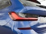 BMW 3-Serie Touring 330e M-Sport High Executive PANO – Luxe, sportief én efficiënt!