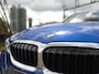 BMW 3-Serie Touring 330e M-Sport High Executive PANO – Luxe, sportief én efficiënt!