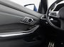 BMW 3-Serie Touring 330e M-Sport High Executive PANO – Luxe, sportief én efficiënt!
