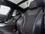 BMW 3-Serie Touring 330e M-Sport High Executive PANO – Luxe, sportief én efficiënt!