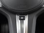 BMW 3-Serie Touring 330e M-Sport High Executive PANO – Luxe, sportief én efficiënt!